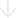 NB型吸砂泵