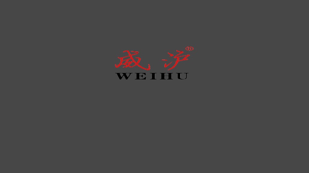 WFY系列無(wú)負(fù)壓增壓穩(wěn)流給水設(shè)備