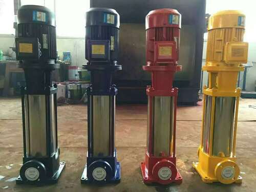 離心泵入口出現(xiàn)回流怎么辦？