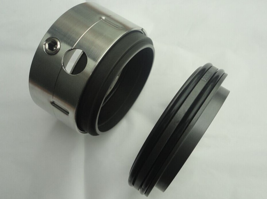 水泵機(jī)封漏水怎么辦？