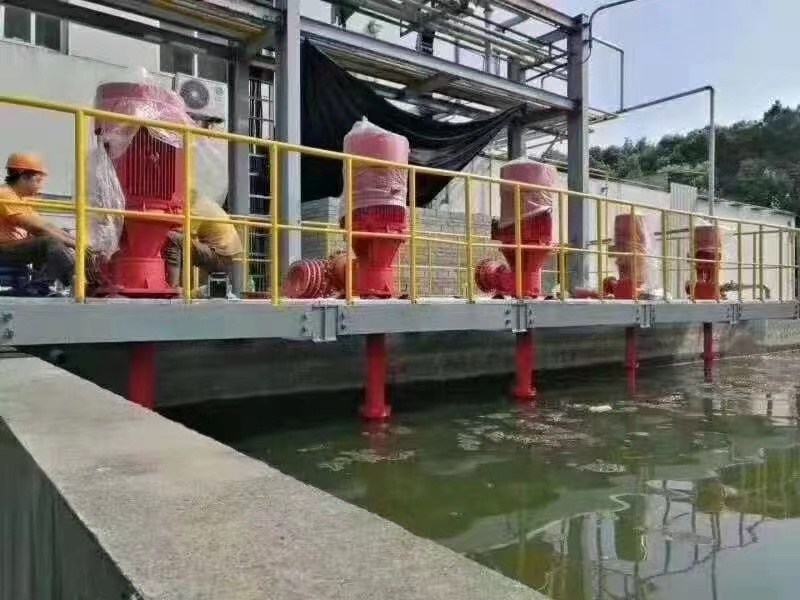 水泵出水壓力不夠怎么辦？