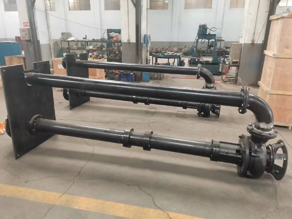 泥漿泵噪音大怎么辦？